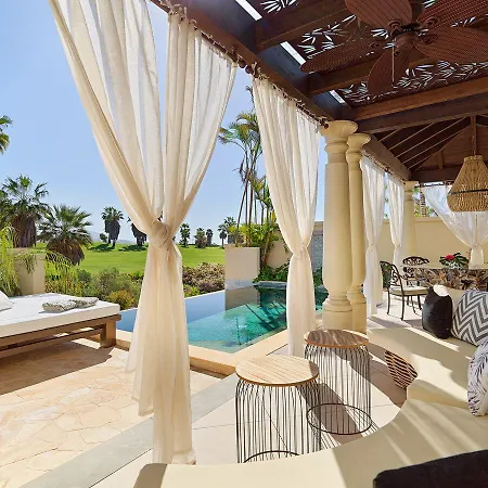 Royal River & Spa, Luxury (adults Only) Fanabe (Tenerife)