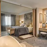 Hotel Royal River & Spa, Luxury (adults Only) 5*