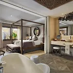 Royal River & Spa, Luxury (adults Only)