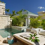 Hotel Royal River & Spa, Luxury (adults Only) 5*