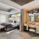Royal River & Spa, Luxury (adults Only) Hotel 5*