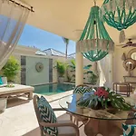 Royal River & Spa, Luxury (adults Only) Hotel