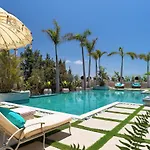Hotel Royal River & Spa, Luxury (adults Only) Fanabe (Tenerife)