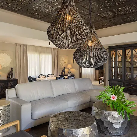 Royal River & Spa, Luxury (adults Only)