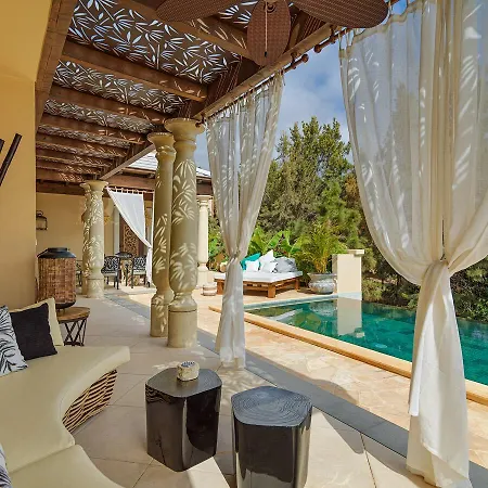 Royal River & Spa, Luxury (adults Only) Fanabe (Tenerife)