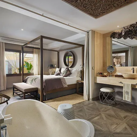 Royal River & Spa, Luxury (adults Only)