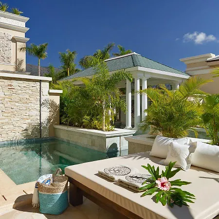 酒店 Royal River & Spa, Luxury (adults Only) 5*