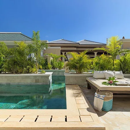酒店 Royal River & Spa, Luxury (adults Only) Fanabe (Tenerife)