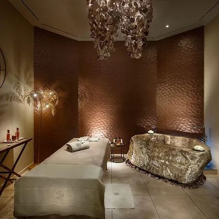 Hotel Royal River & Spa, Luxury (adults Only) 5*