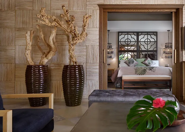 Hotel Royal River & Spa, Luxury (adults Only) 5*