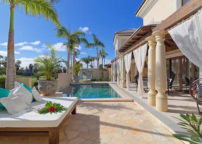 Royal River & Spa, Luxury (adults Only) Hotel