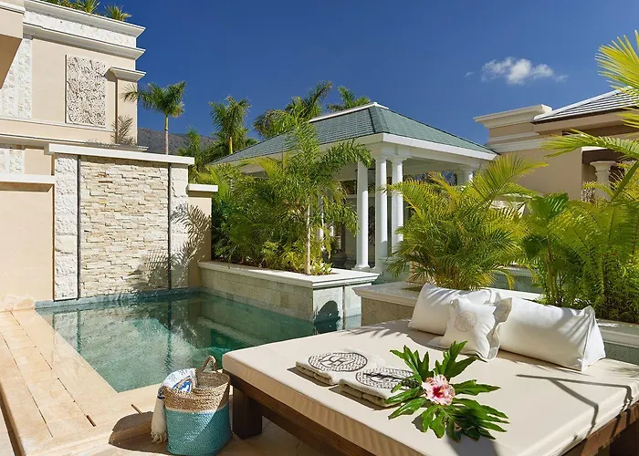 Отель Royal River & Spa, Luxury (adults Only) 5*