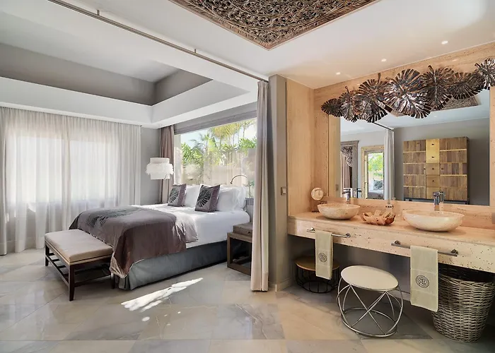 Royal River & Spa, Luxury (adults Only) Отель 5*