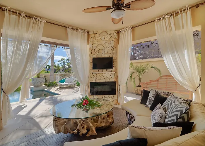 Royal River & Spa, Luxury (adults Only) Отель Fanabe (Tenerife)