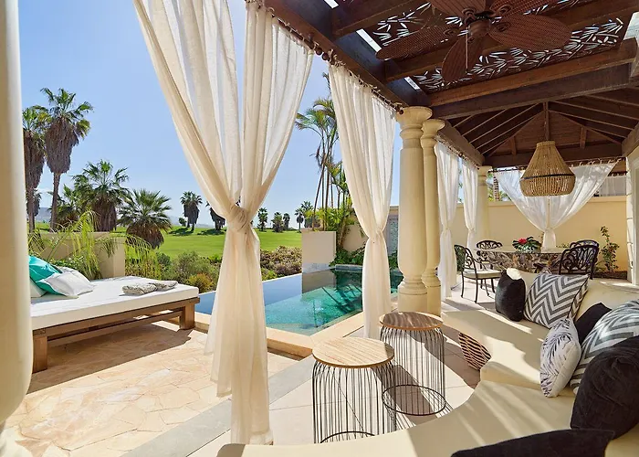 Royal River & Spa, Luxury (adults Only) Fanabe (Tenerife)