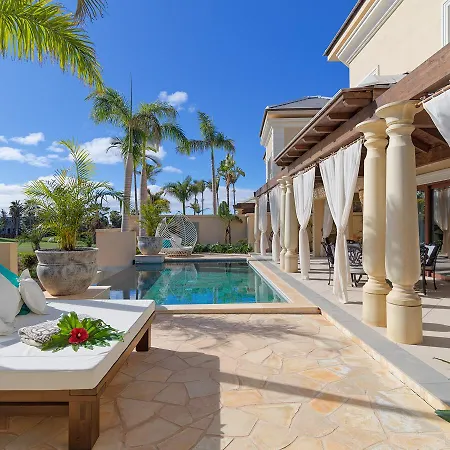 Royal River & Spa, Luxury (adults Only) ホテル