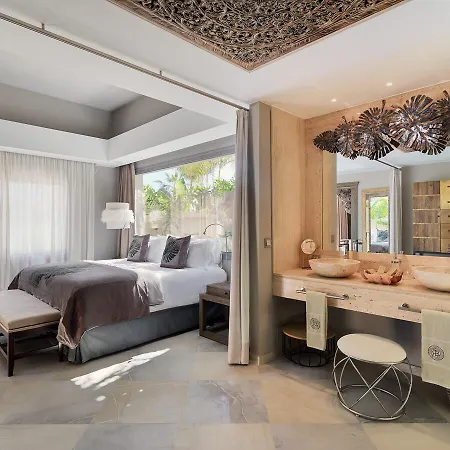 Royal River & Spa, Luxury (adults Only) ホテル 5*