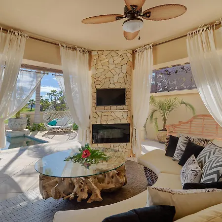 Royal River & Spa, Luxury (adults Only) ホテル Fanabe (Tenerife)