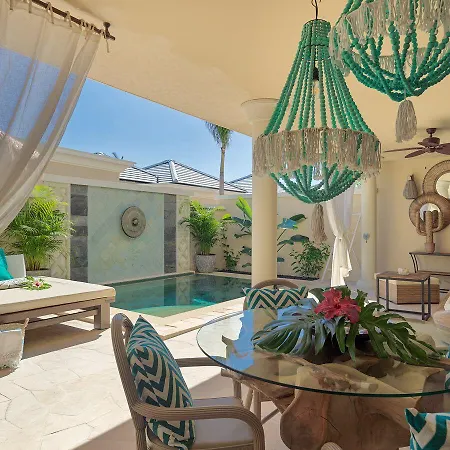 Royal River & Spa, Luxury (adults Only) ホテル