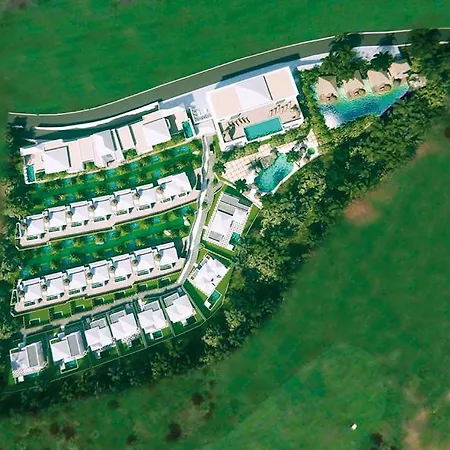 Royal River & Spa, Luxury (adults Only) Fanabe (Tenerife)