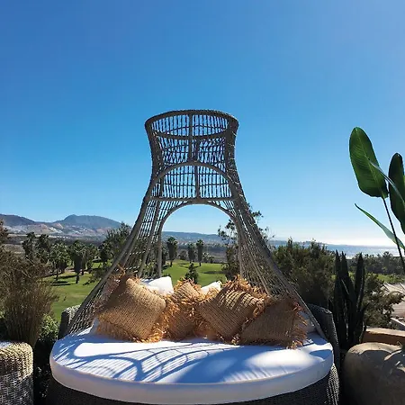 ホテル Royal River & Spa, Luxury (adults Only) 5*