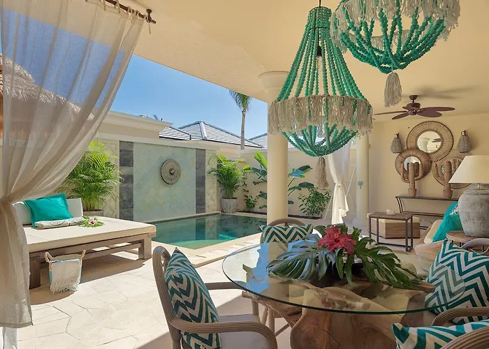 Royal River & Spa, Luxury (adults Only) Hotel