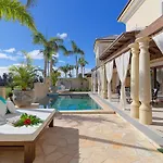 Royal River & Spa, Luxury (adults Only) Hotel