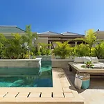 Hotel Royal River & Spa, Luxury (adults Only) Fanabe (Tenerife)