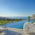 Hotel Royal River & Spa, Luxury (adults Only)