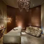 Hotel Royal River & Spa, Luxury (adults Only) 5*