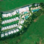 Royal River & Spa, Luxury (adults Only) Fanabe (Tenerife)