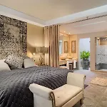 Royal River & Spa, Luxury (adults Only) Hotel