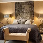 Royal River & Spa, Luxury (adults Only) Hotel Fanabe (Tenerife)