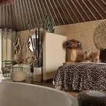 Royal River & Spa, Luxury (adults Only)