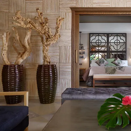 Hotel Royal River & Spa, Luxury (adults Only) 5*