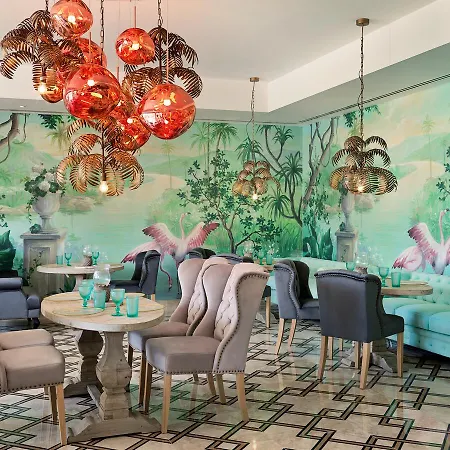 Royal River & Spa, Luxury (adults Only)