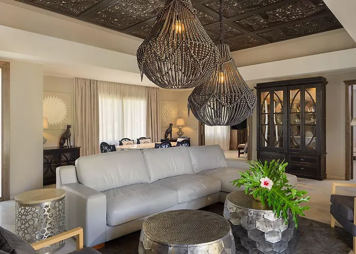 Royal River & Spa, Luxury (adults Only)