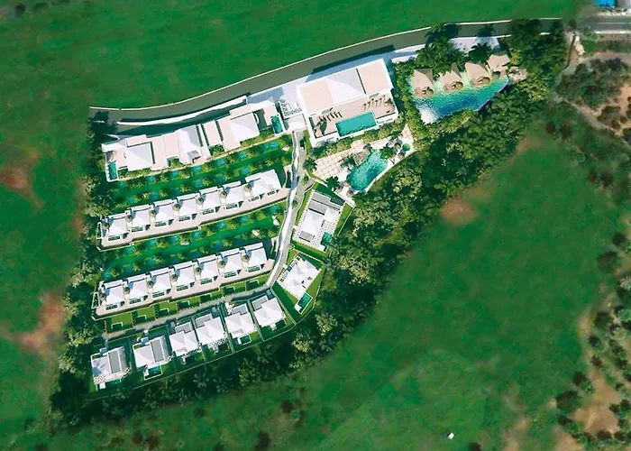 Royal River & Spa, Luxury (adults Only) Fanabe (Tenerife)