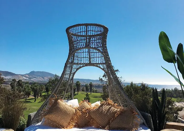 Hotel Royal River & Spa, Luxury (adults Only) 5*