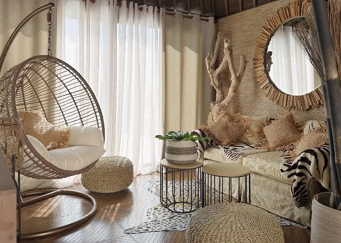 Royal River & Spa, Luxury (adults Only) Hotel 5*